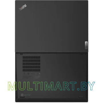 Ноутбук Lenovo ThinkPad T14s Gen 3 Intel (21BR001ERT) картинка 7